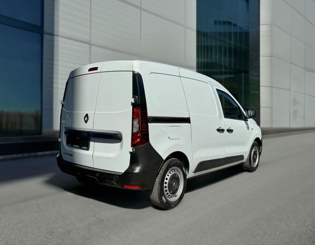 /images/pages/catalog/Renault Express VAN/renault express van_5.jpg